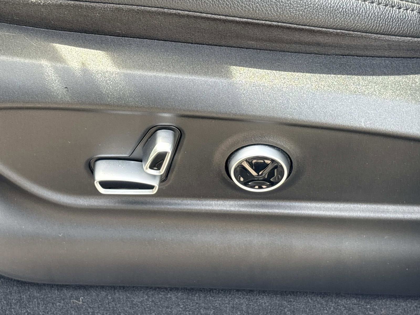 Used 2023 Maserati Grecale Modena image 16