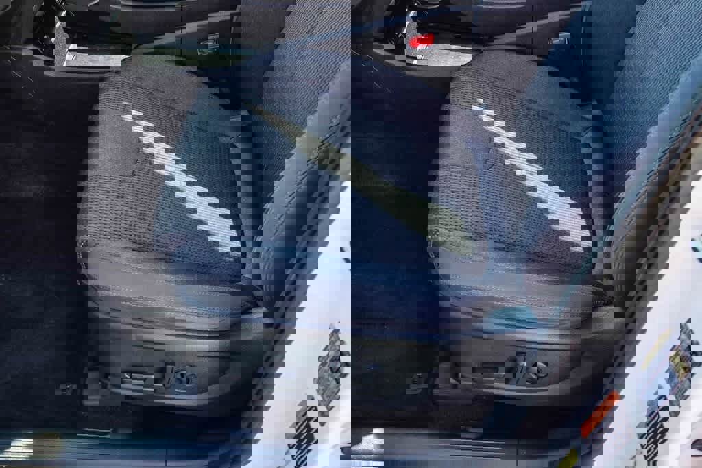 Used 2022 Hyundai Santa Fe XRT image 21