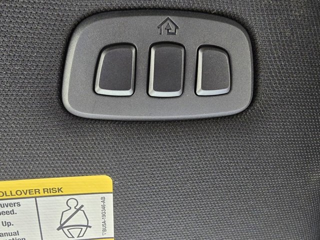 Used 2023 Ford F150 Lariat image 25