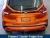 Used 2024 Nissan Kicks SV FWD image 14