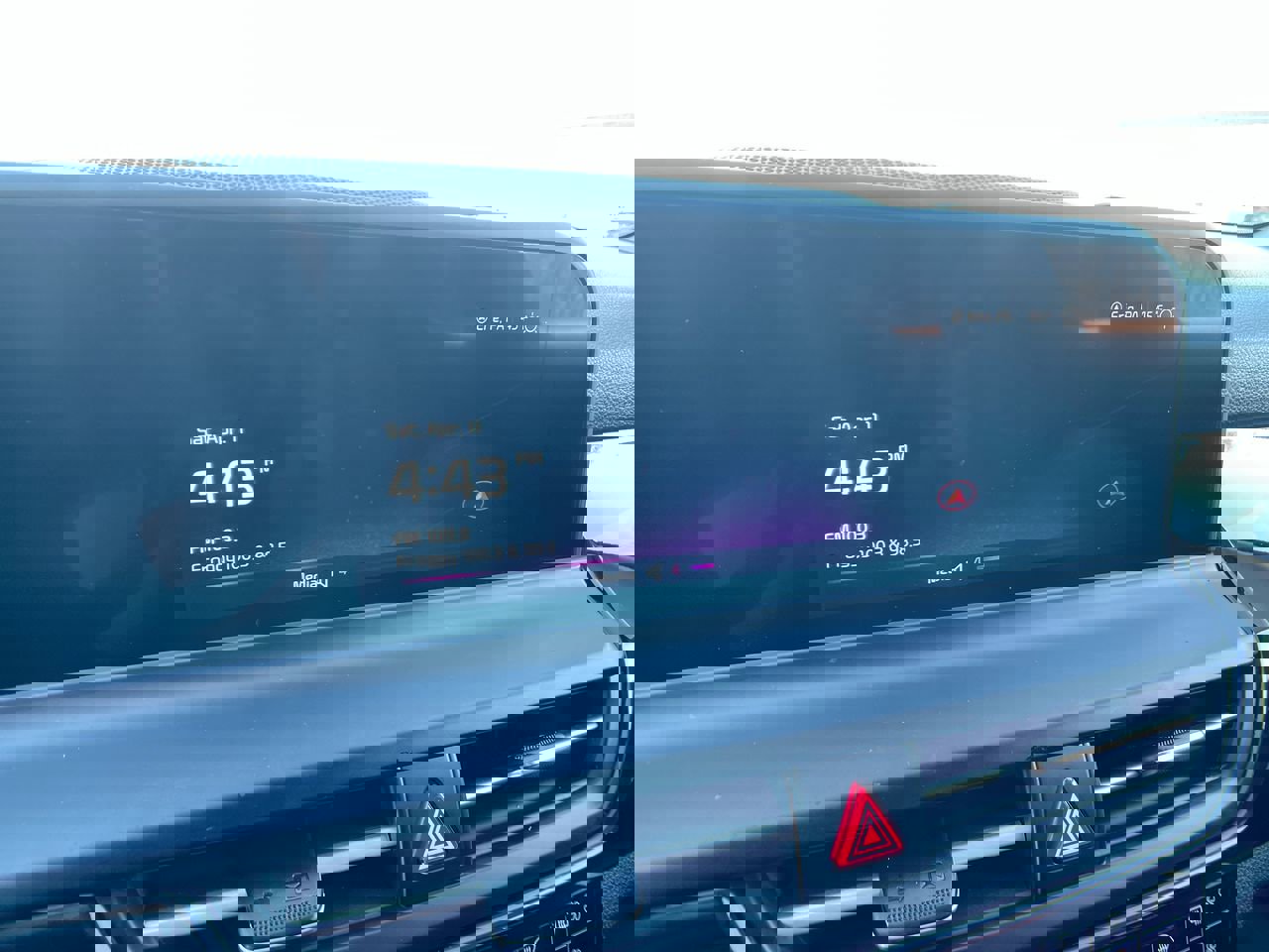 Used 2024 Kia Seltos S image 16