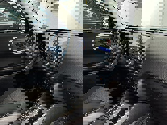 Used 2023 Ford Bronco Sport Big Bend image 23