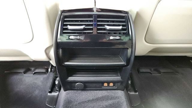 Used 2023 BMW 540i w/ M Sport Package image 37