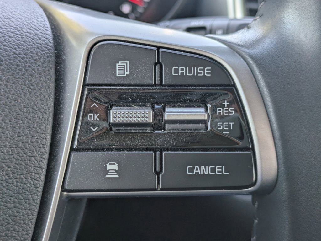 Used 2019 Kia Sorento EX image 25