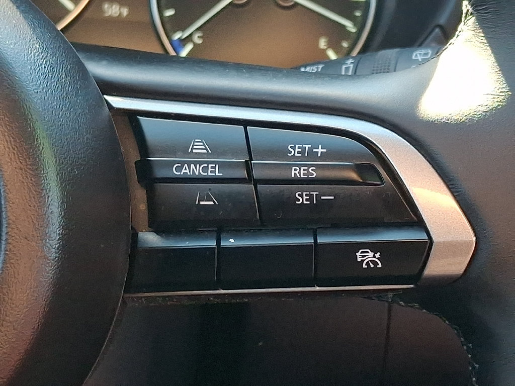 Used 2026 MAZDA CX-30 AWD 2.5 S image 24