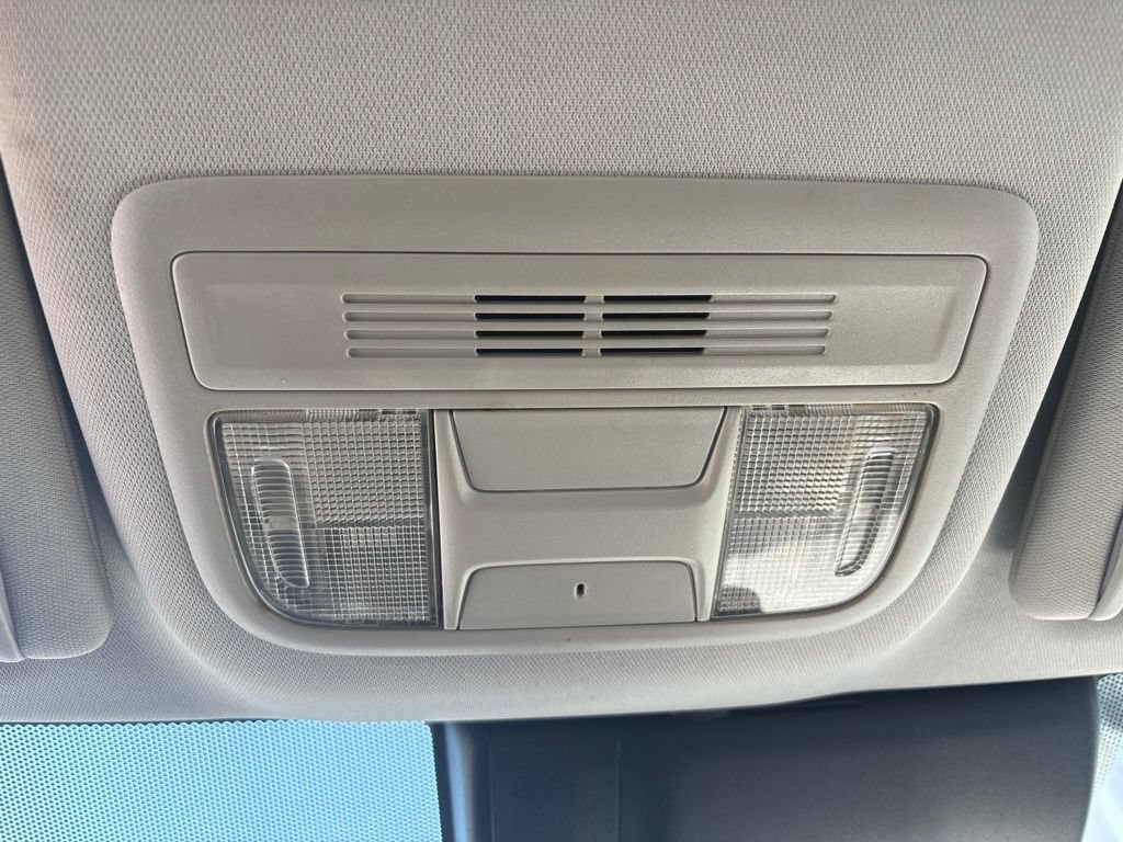 Used 2019 Honda Insight EX image 7