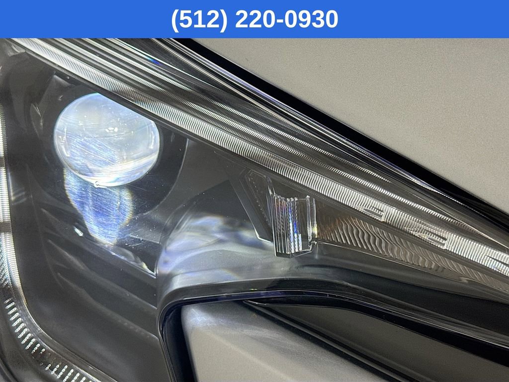 Used 2025 Subaru Ascent Onyx Edition image 39