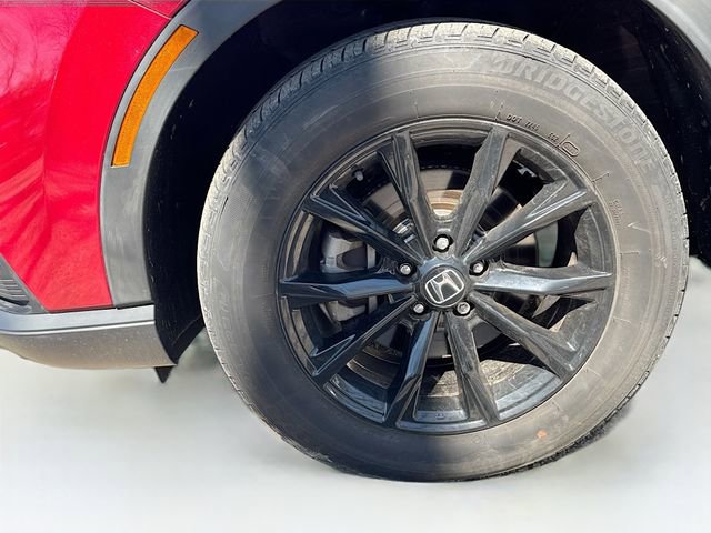 Used 2023 Honda CR-V Sport image 15