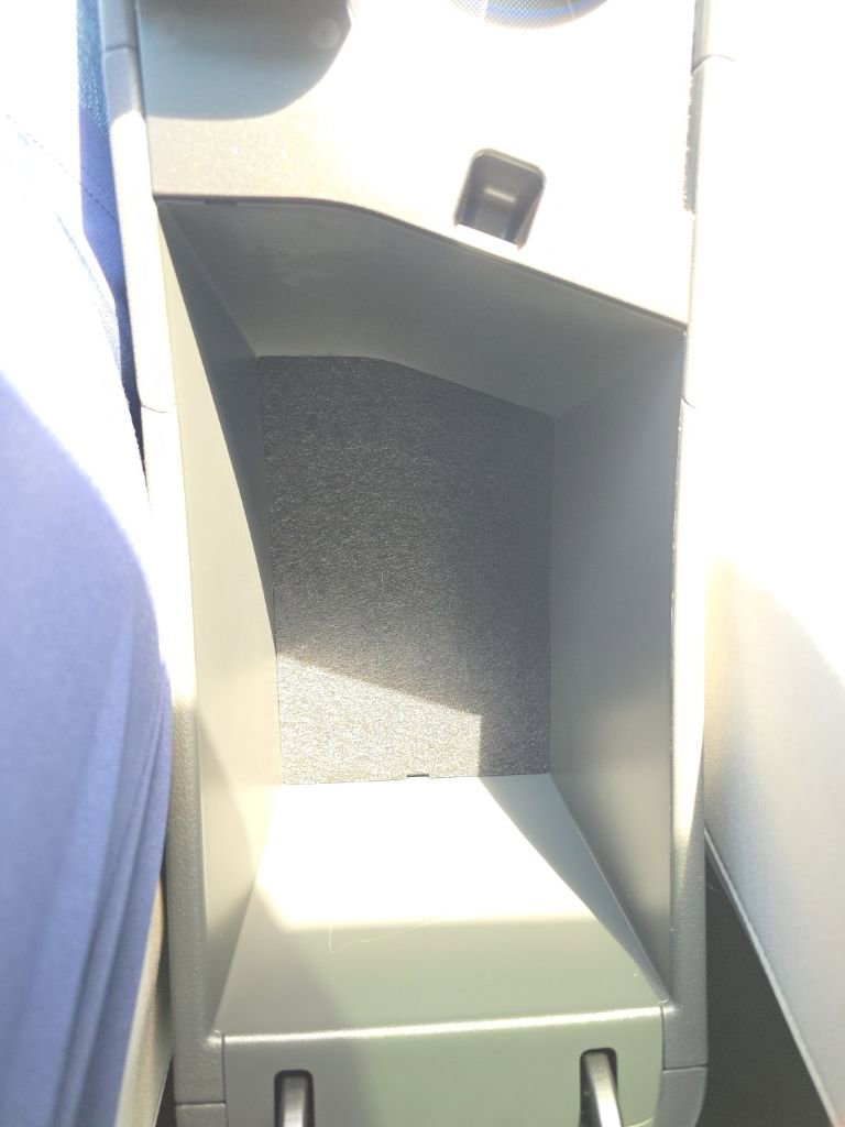 Used 2024 Hyundai Sonata SEL w/ Convenience Package image 24