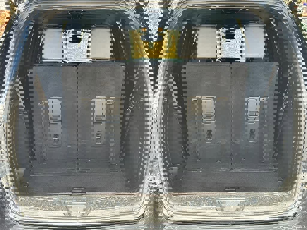 Used 2021 Dodge Durango R/T image 16