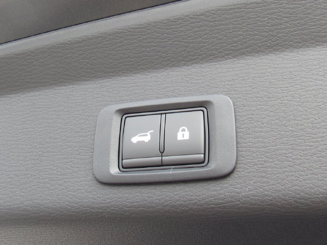 New 2026 Mitsubishi Outlander FWD image 6