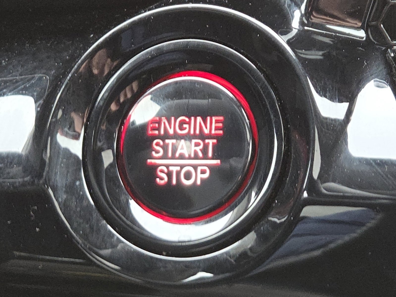 Certified 2024 Honda CR-V EX-L image 36