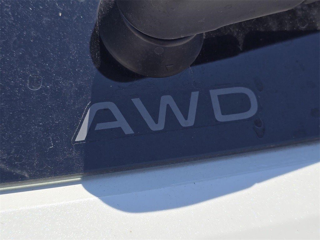 New 2026 Honda HR-V Sport image 14