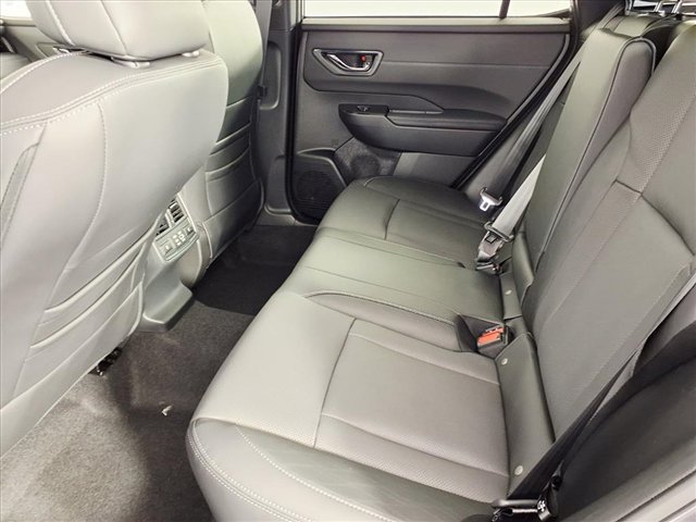 New 2026 Subaru Outback Touring image 5