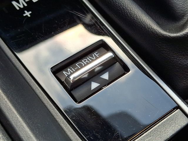 Used 2024 MAZDA CX-50 AWD 2.5 S w/ Cargo Package image 26