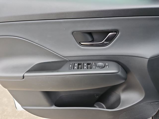 Used 2024 Hyundai Kona N Line AWD/4WD image 13