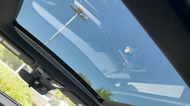 Certified 2025 Kia Sportage X-Pro image 16