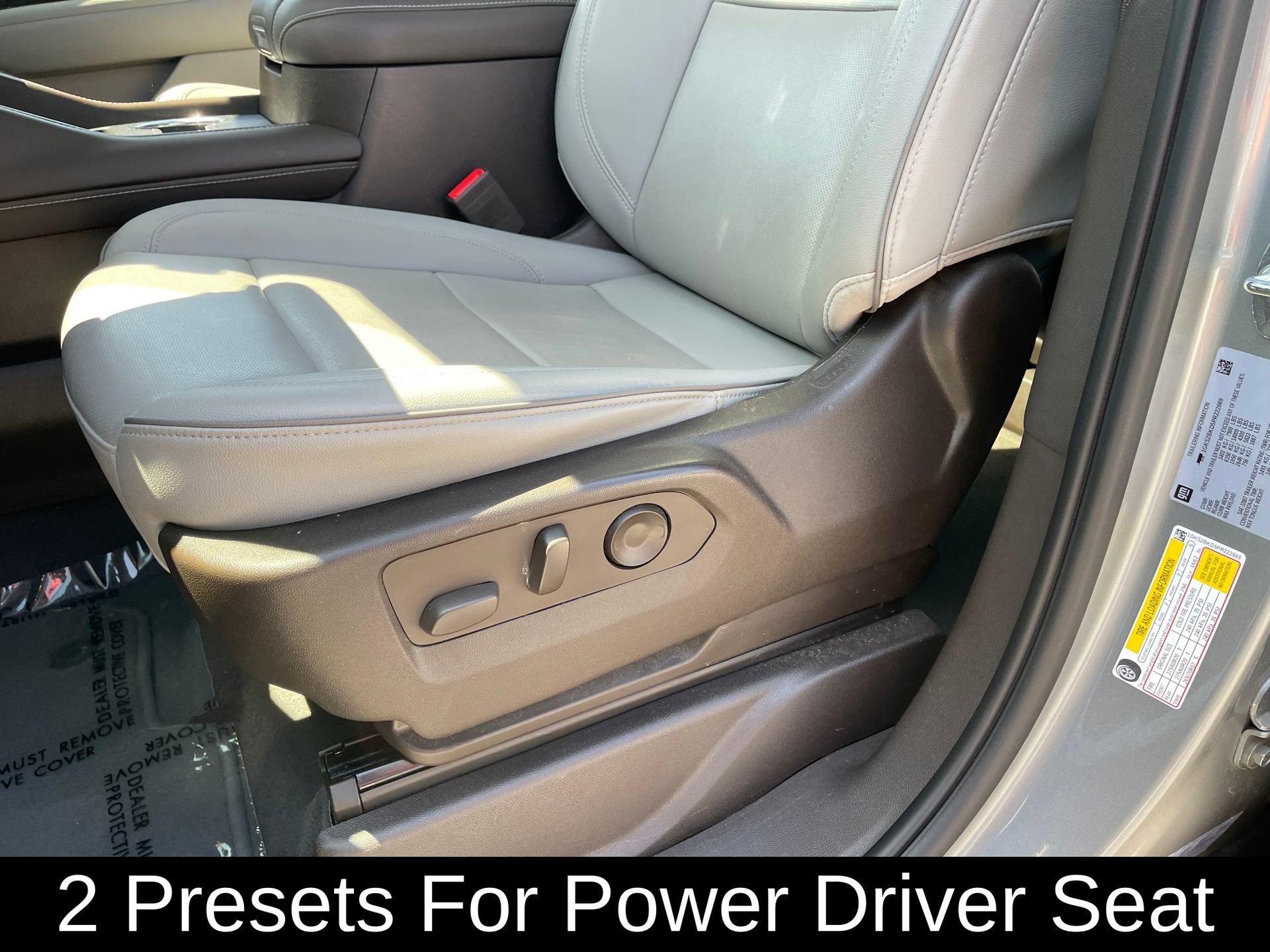 Used 2023 GMC Yukon SLT image 14