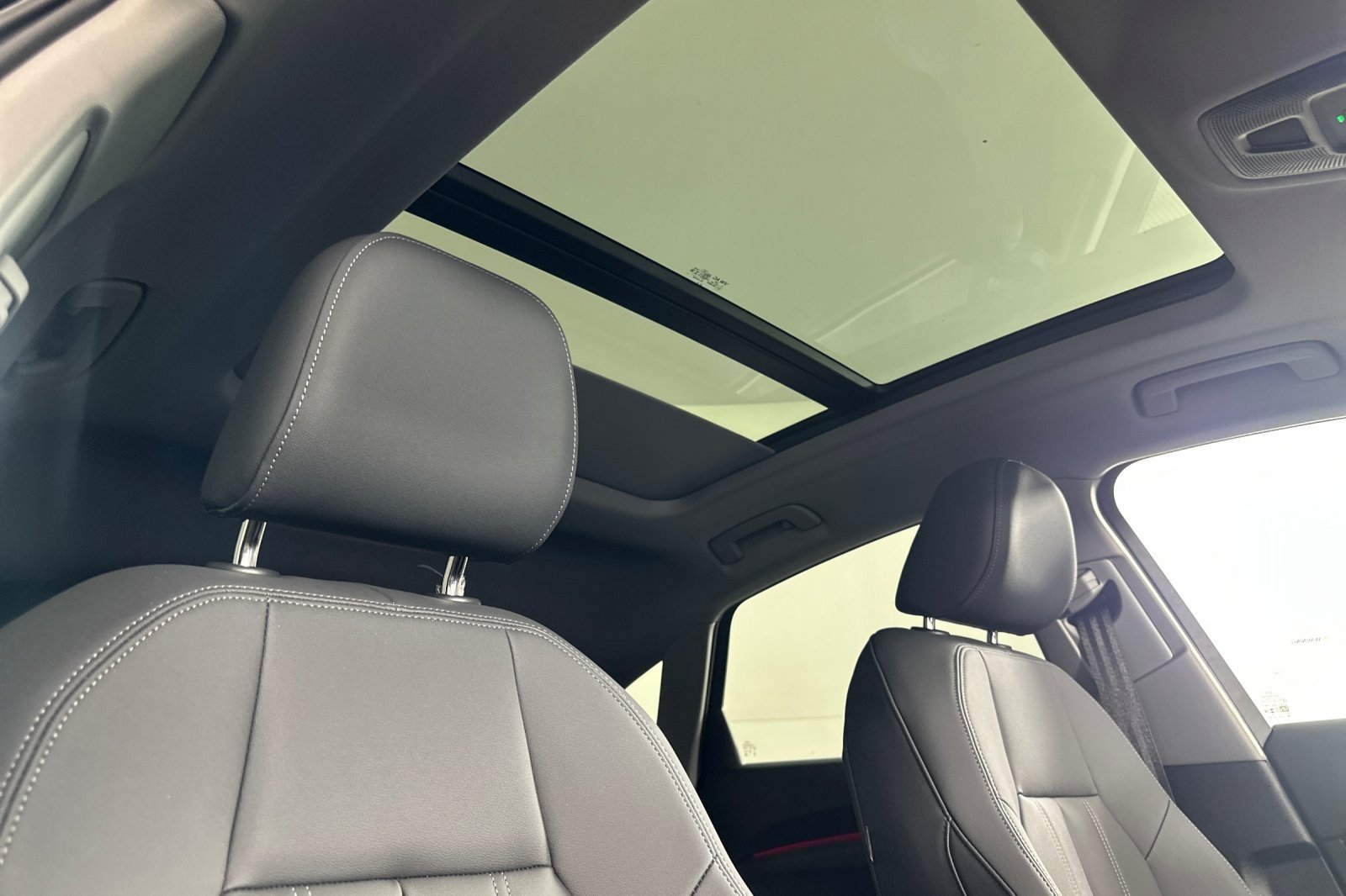 New 2026 Audi Q5 Premium Plus AWD/4WD image 16