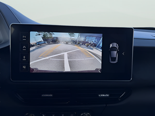 Used 2026 Lotus Emira RWD image 17