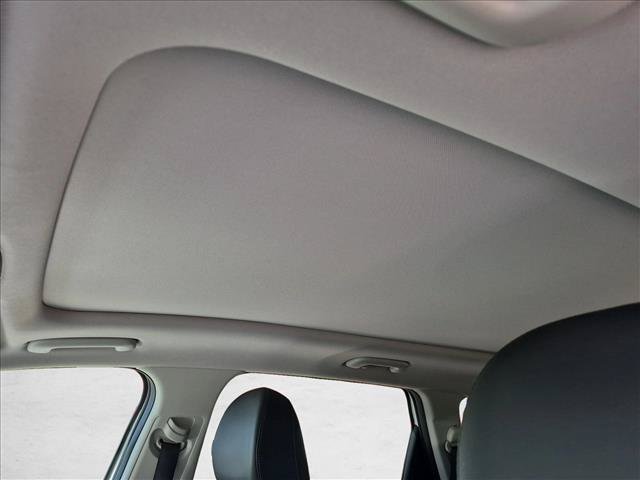 Used 2023 Kia Sorento EX w/ Panoramic Sunroof Package AWD/4WD image 16