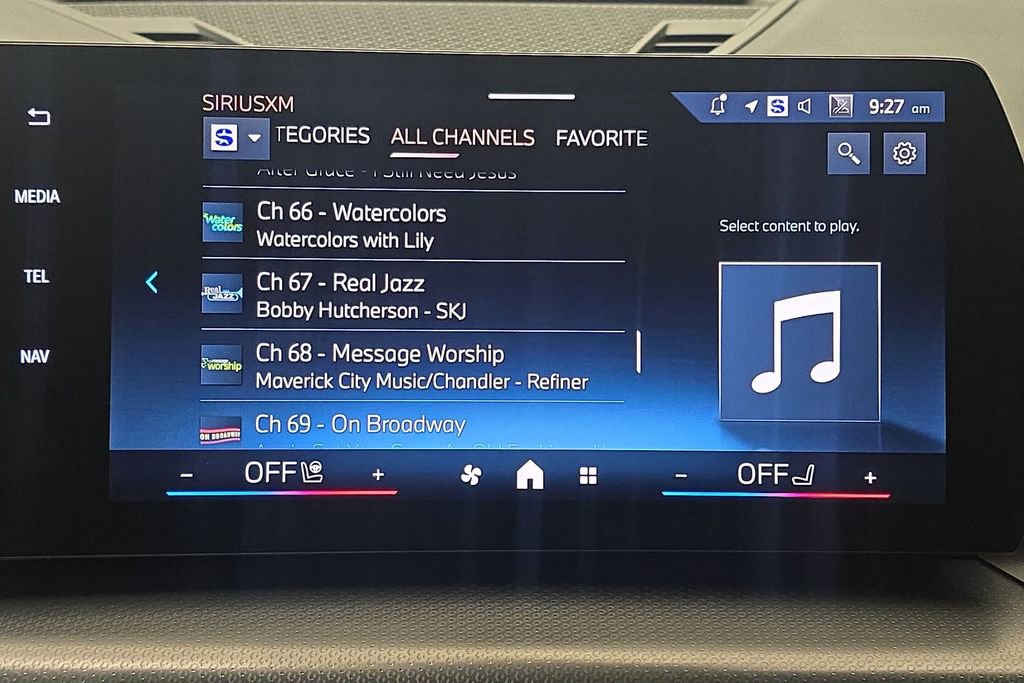 Certified 2025 BMW X2 xDrive28i image 17