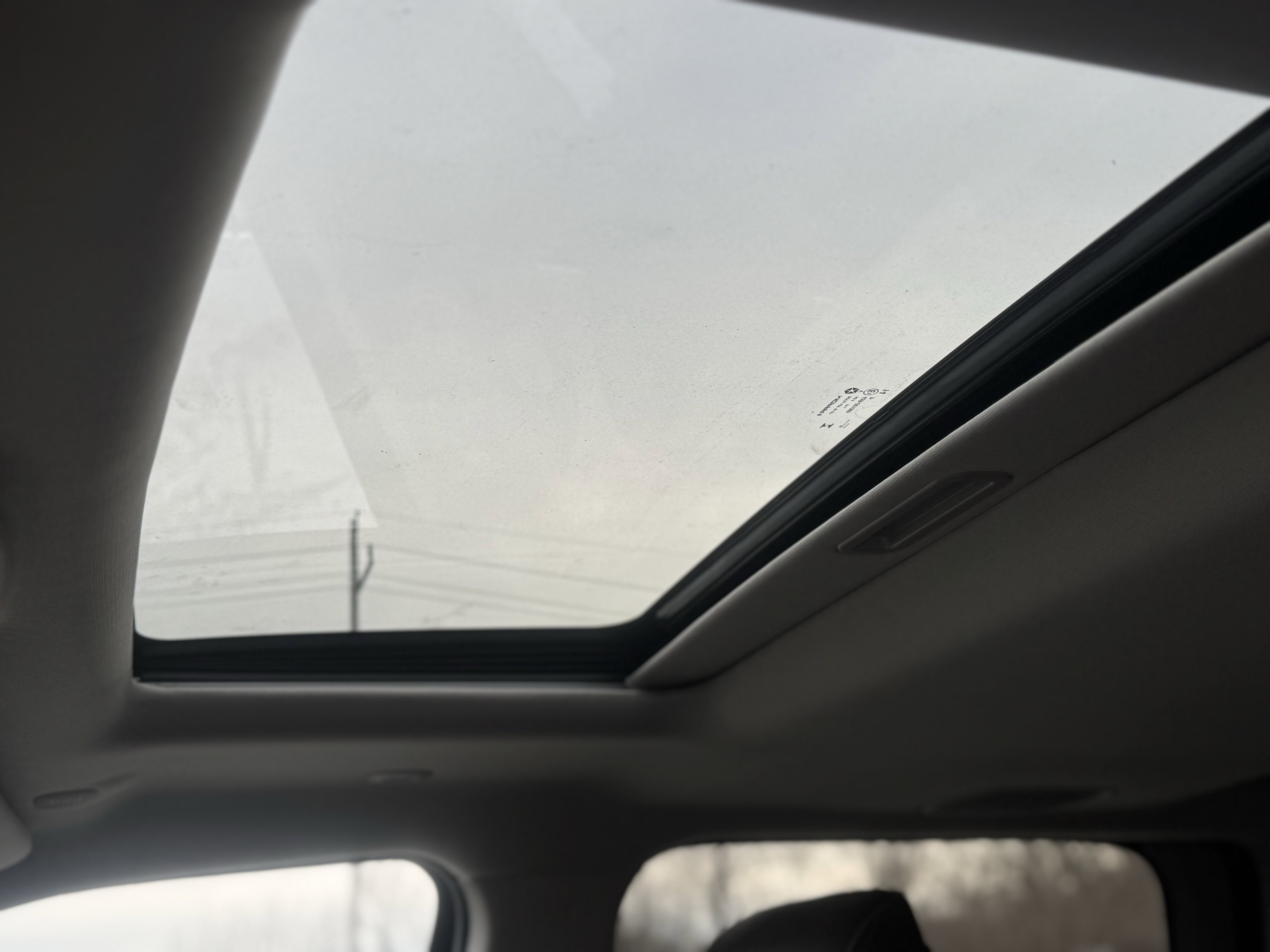 New 2026 RAM 3500 Longhorn image 66