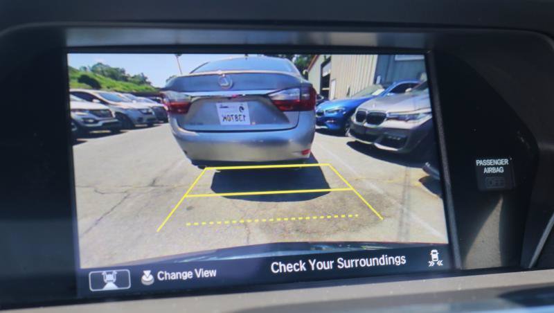 Used 2021 Acura ILX FWD image 14