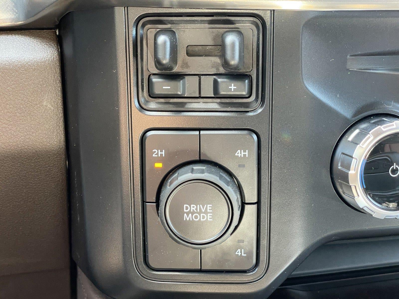 New 2026 Ford F350 King Ranch AWD/4WD image 29