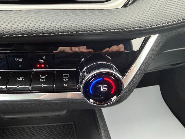 New 2026 Chevrolet Equinox LT w/ Convenience Package II image 30