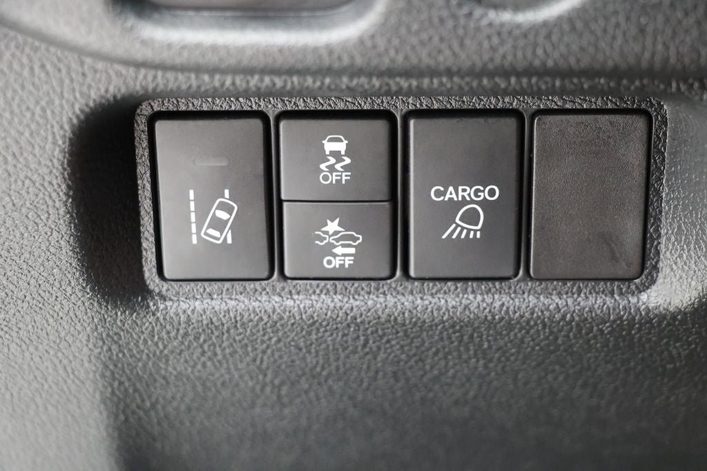 Used 2021 Honda Ridgeline Sport image 29