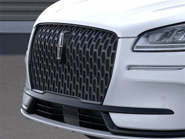 New 2026 Lincoln Corsair Premiere image 17