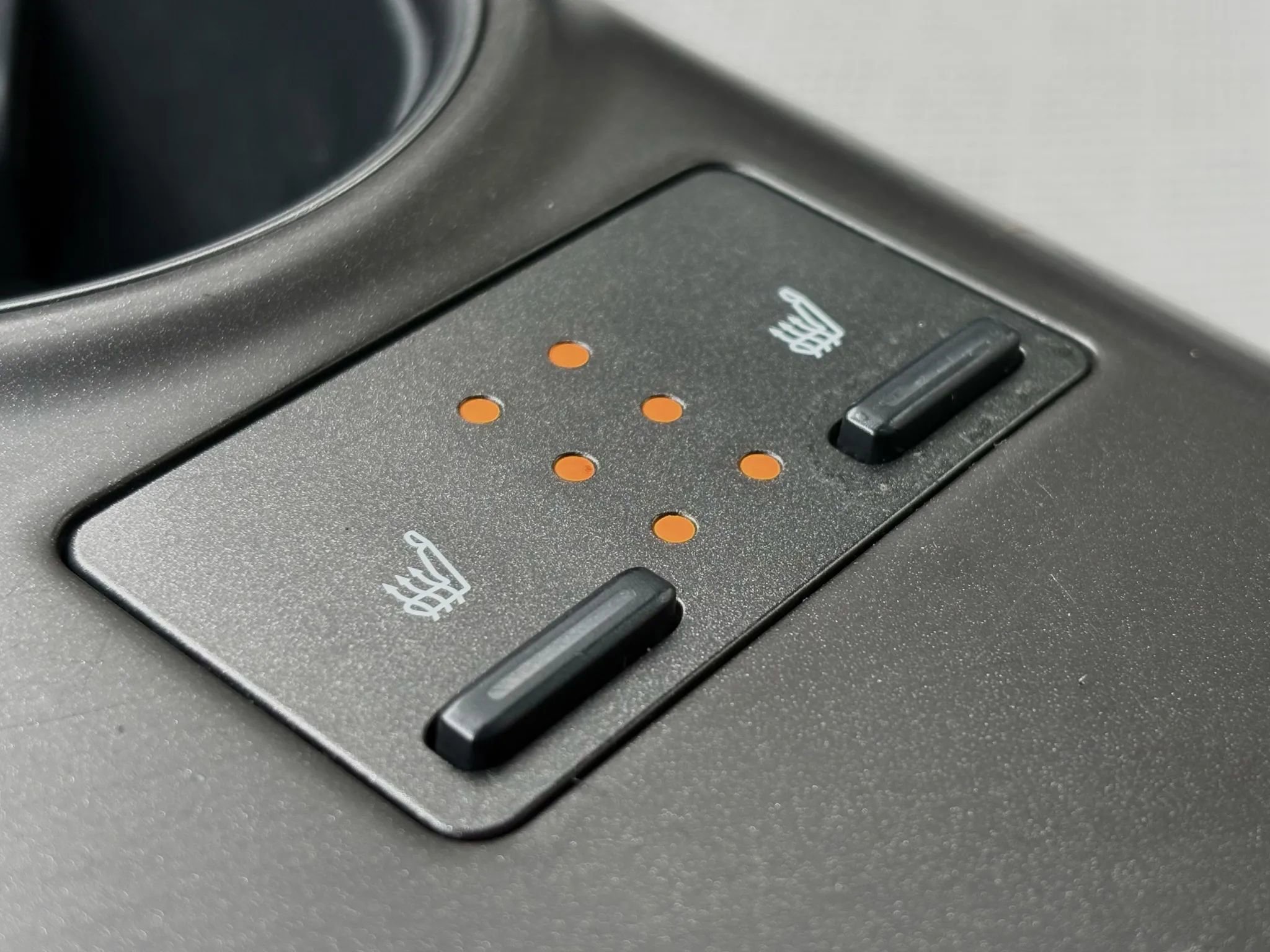 Used 2021 Toyota Camry XSE w/ Carpet Mat Package (TMS) image 22