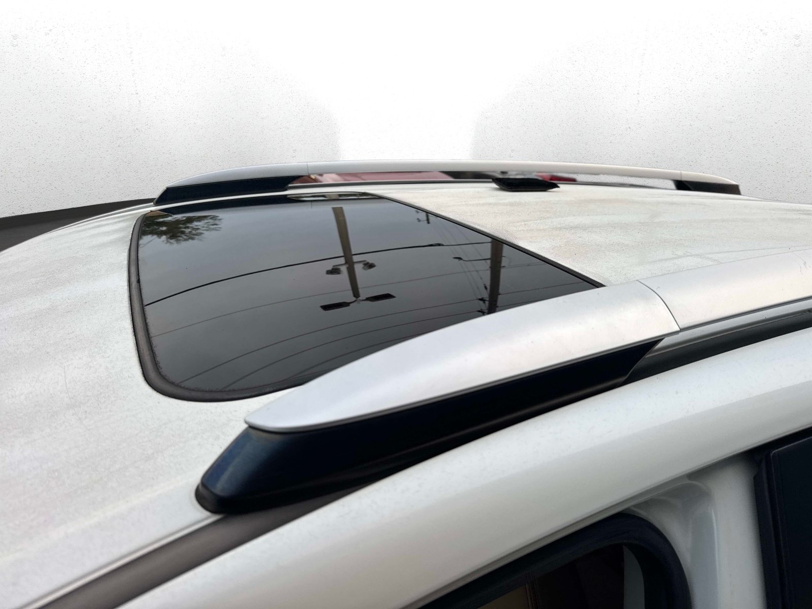 Used 2015 Toyota RAV4 Limited FWD image 34