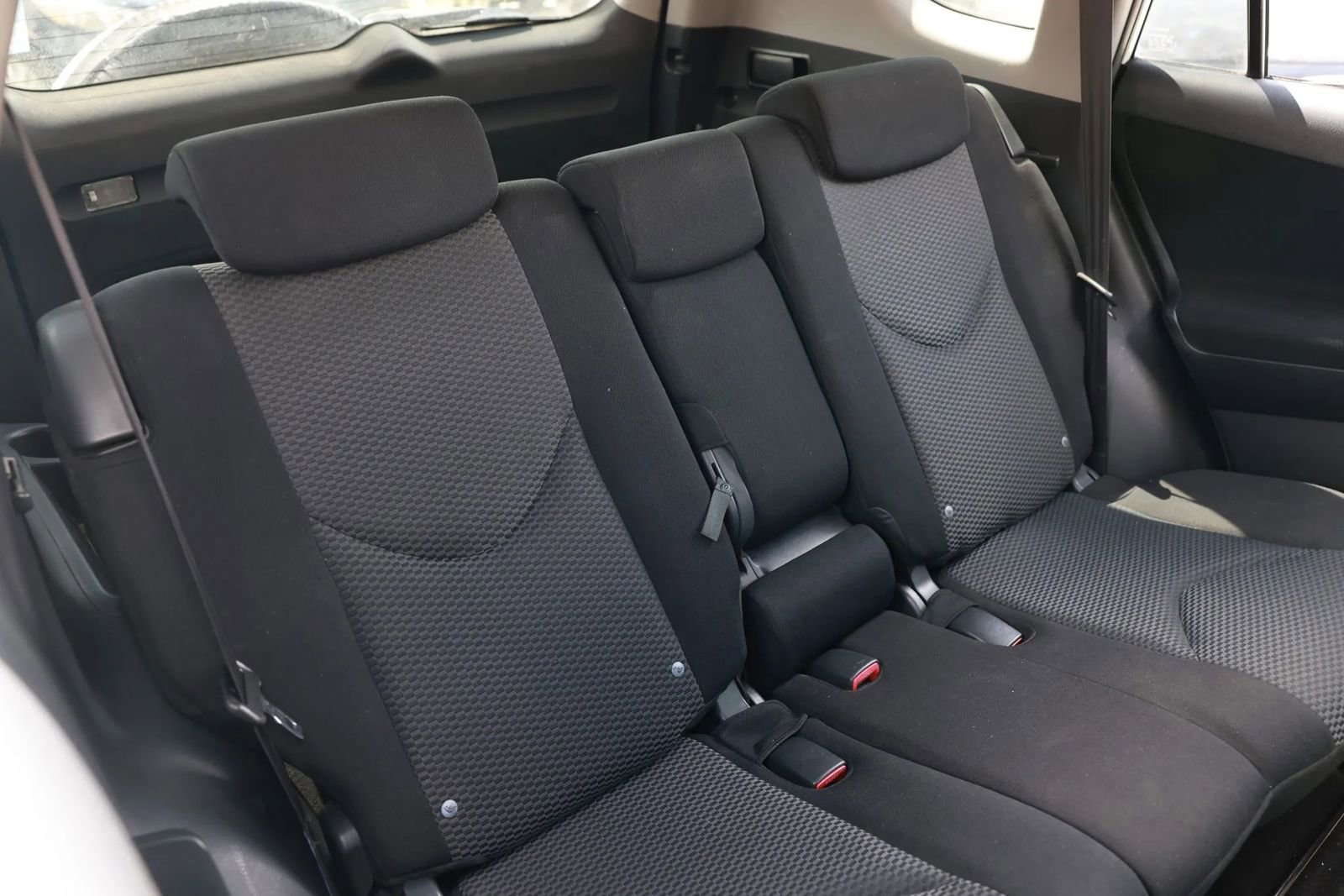 Used 2008 Toyota RAV4 Sport AWD/4WD image 17
