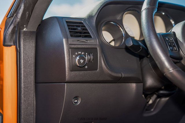Used 2014 Dodge Challenger R/T RWD image 22