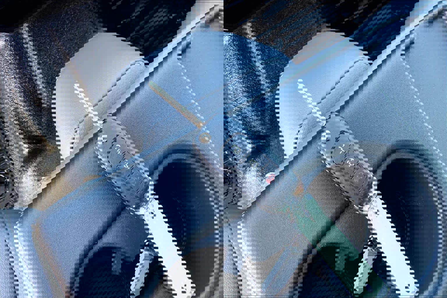 Certified 2025 Ford F350 XL image 15