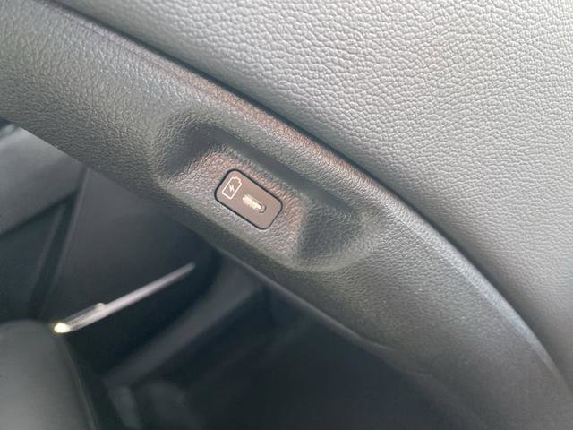 New 2026 Kia Sportage SX Prestige image 41