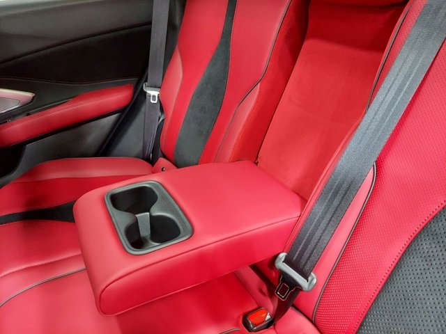 Used 2024 Acura RDX A-Spec image 45