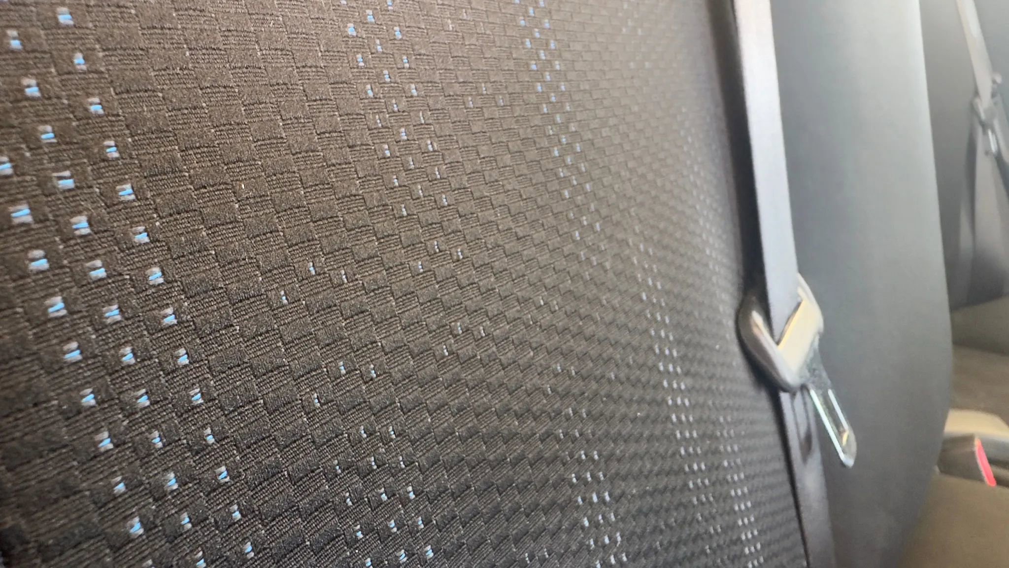 Used 2012 Toyota Corolla S image 32