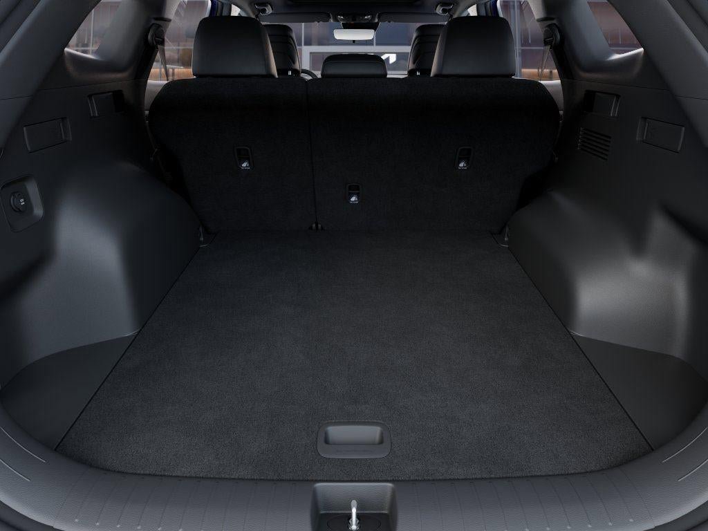 New 2026 Kia Sportage X-Line AWD/4WD image 19