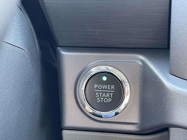 New 2025 Ford F150 Lightning XLT image 8