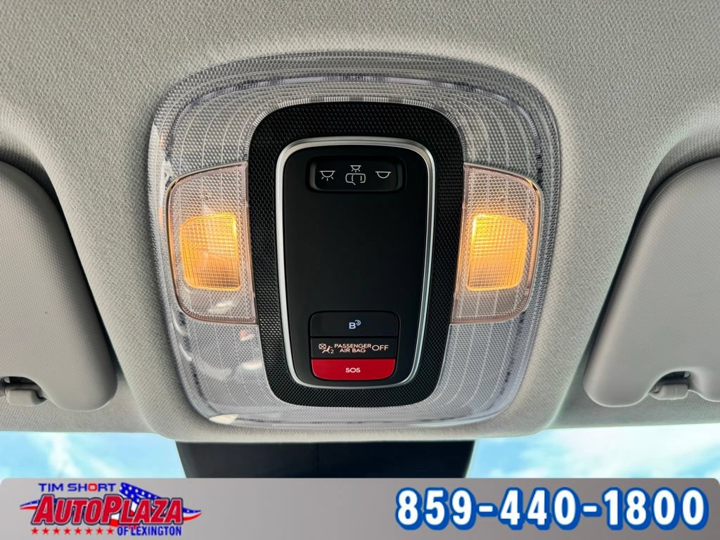 Used 2024 Hyundai Kona SEL FWD image 31