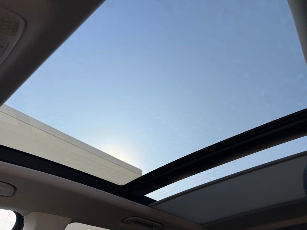 New 2026 Mercedes-Benz GLE 450 4MATIC image 31