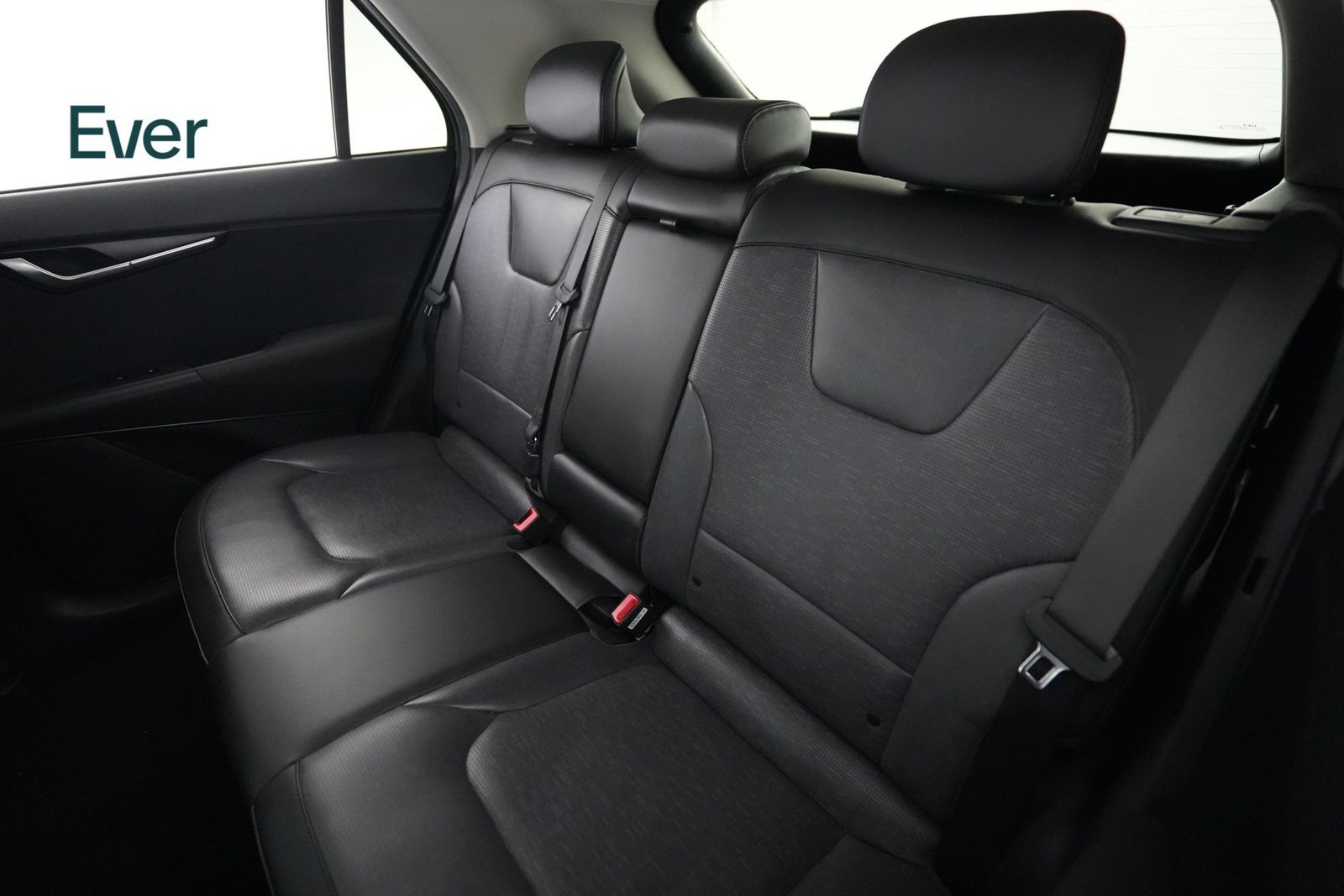 Used 2023 Kia Niro Wave w/ Wave Preserve Package FWD image 24