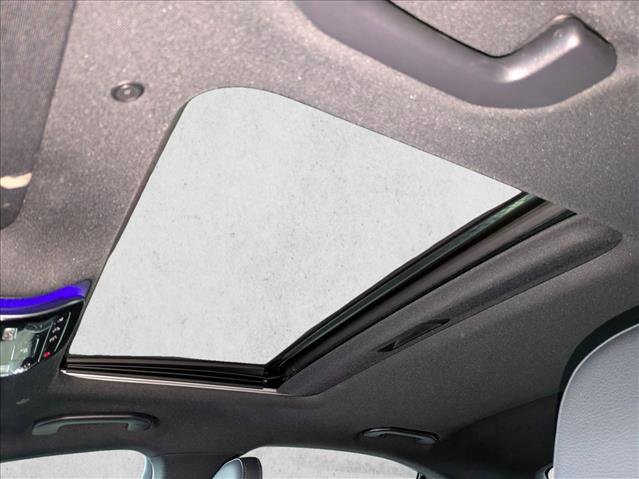 Certified 2025 Mercedes-Benz C 300 Sedan image 19