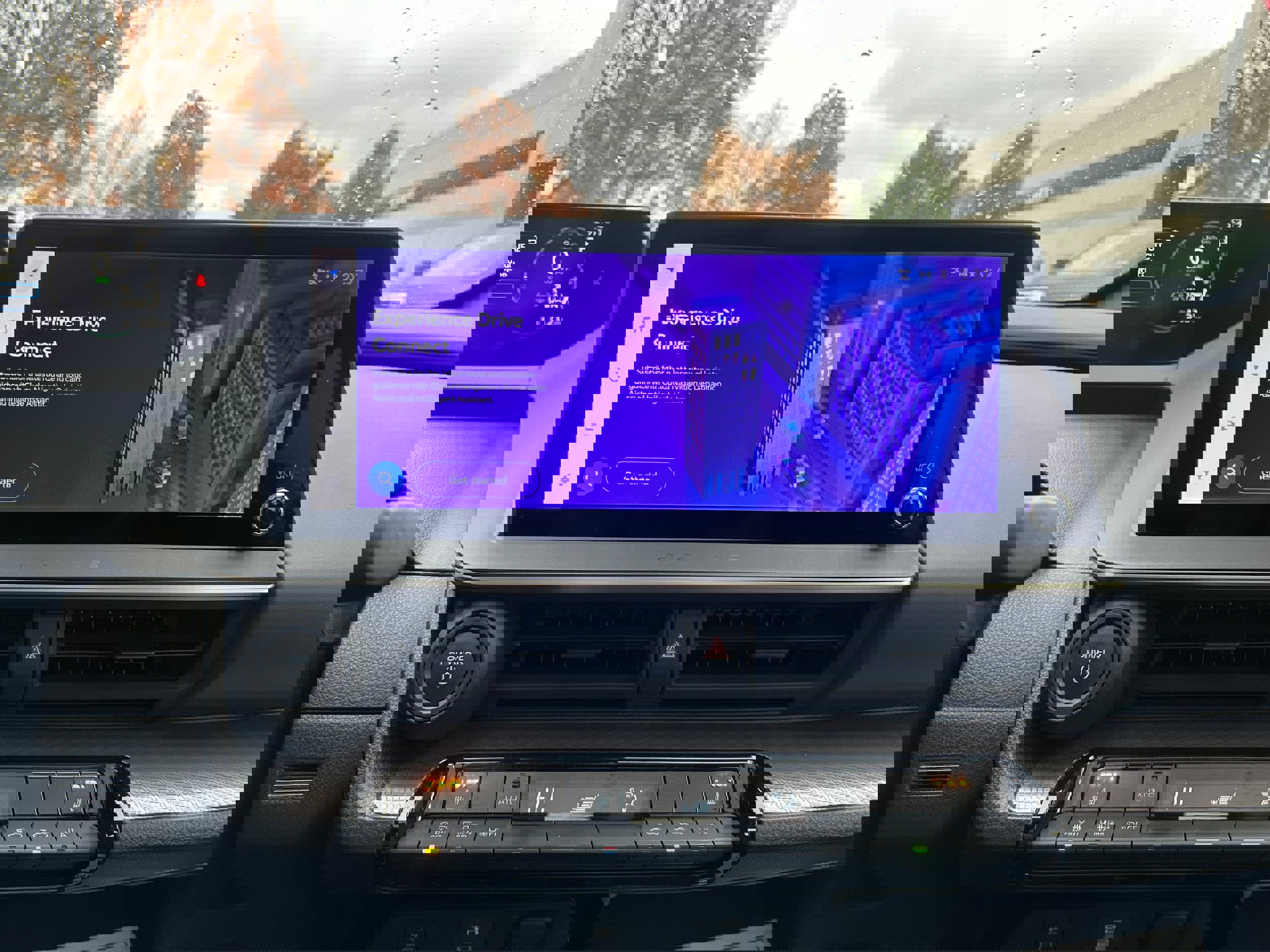 Used 2023 Toyota Prius LE image 36