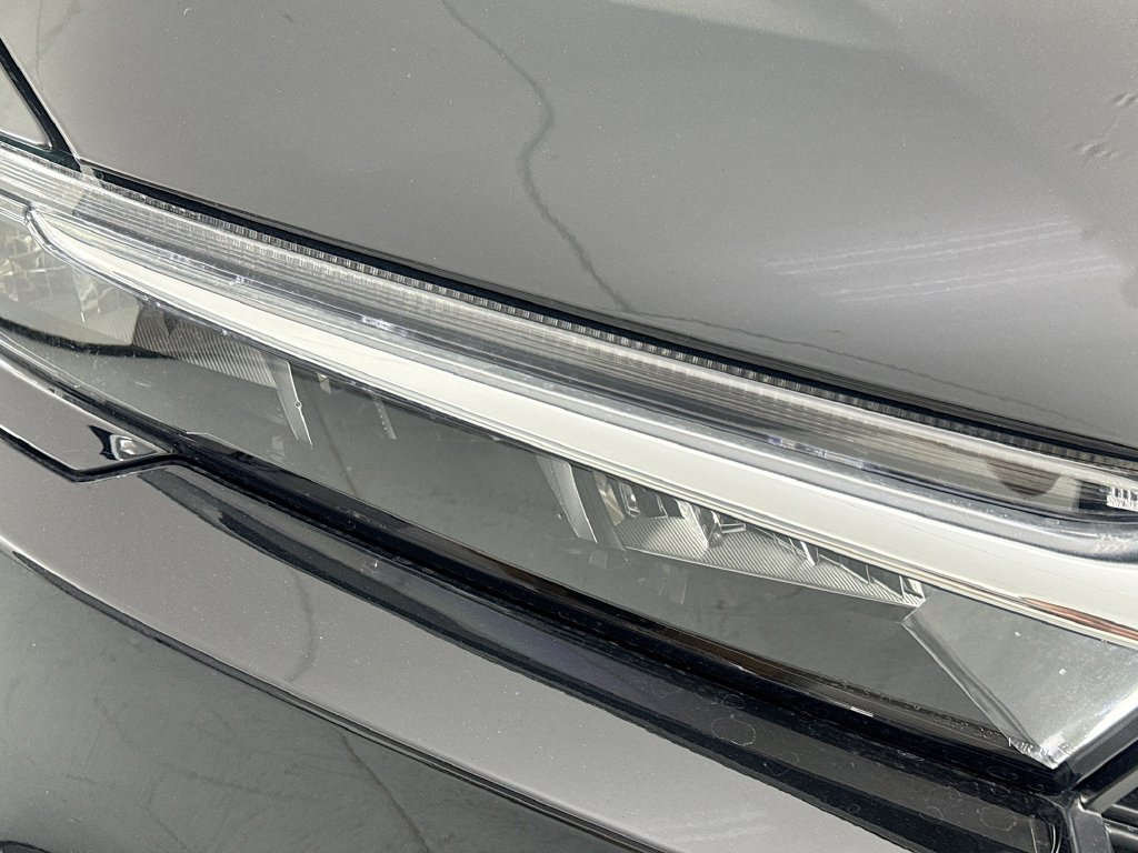 Used 2026 Honda CR-V LX image 13