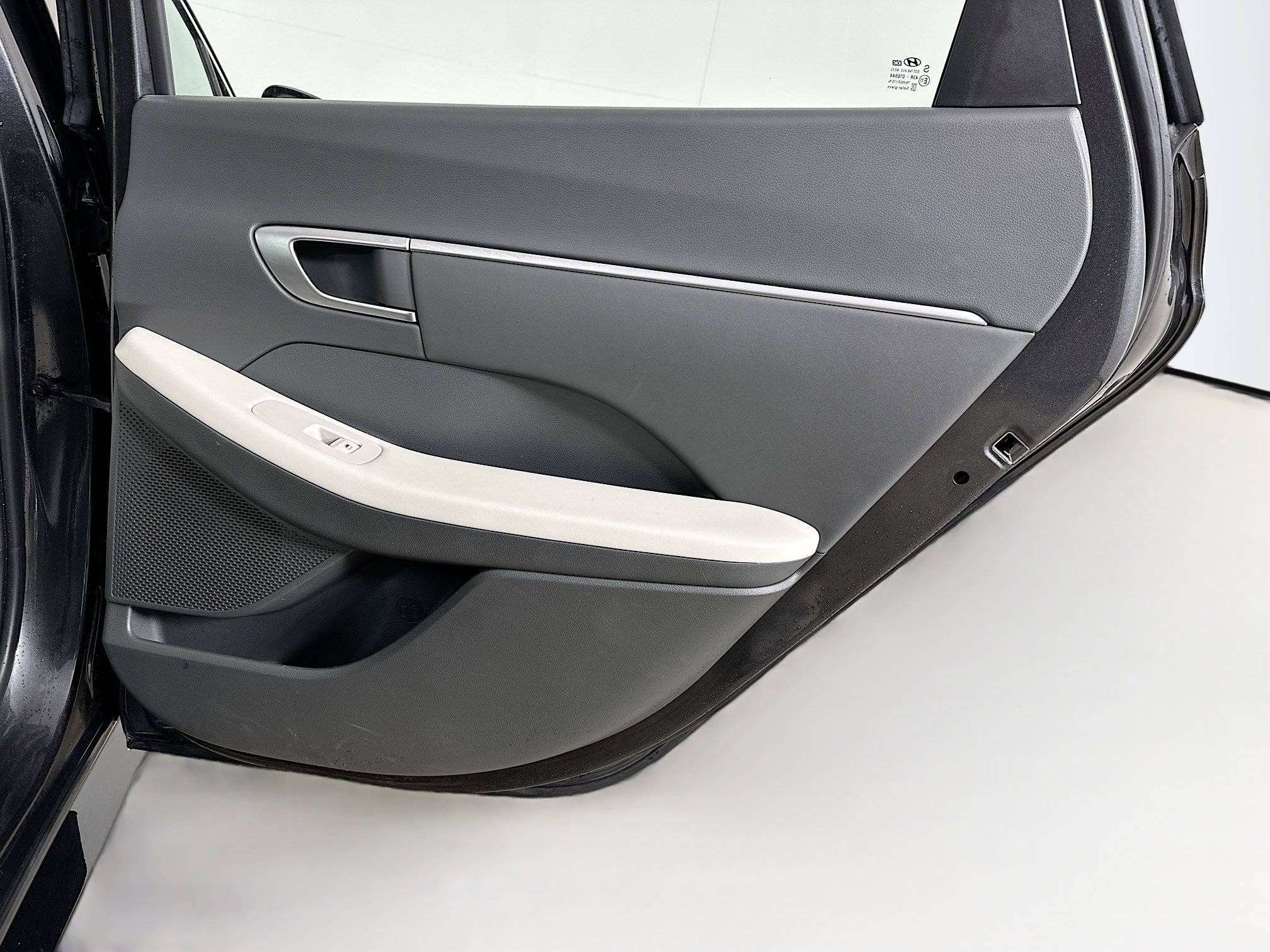 Used 2025 Hyundai Sonata SEL image 28