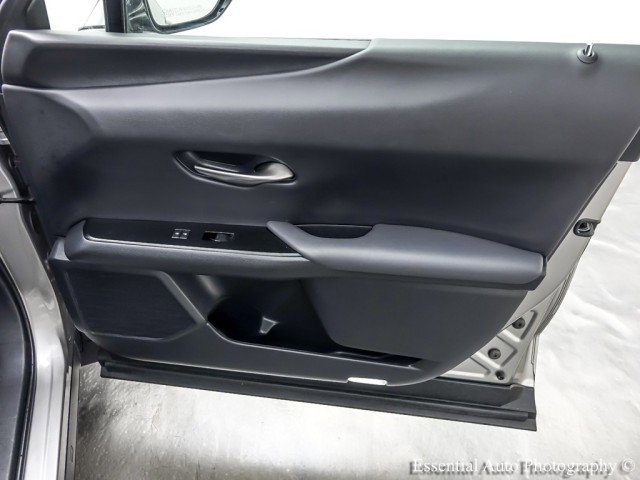 Used 2020 Lexus UX 250h w/ Premium Package AWD/4WD image 29